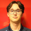 Jakub Stolfa